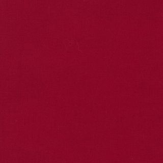KONA SOLIDS 1551 RICH RED