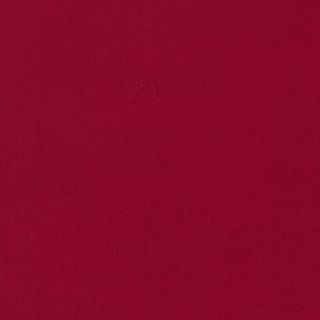 KONA SOLIDS 1551 RICH RED