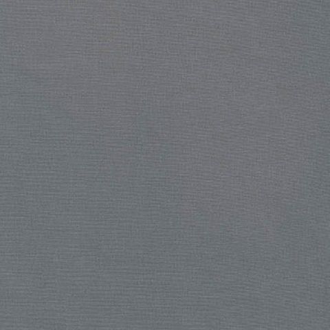 KONA SOLIDS 295 GRAPHITE