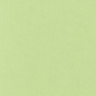 KONA SOLIDS 351 GREEN TEA