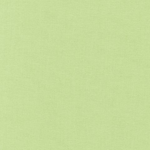 KONA SOLIDS 351 GREEN TEA