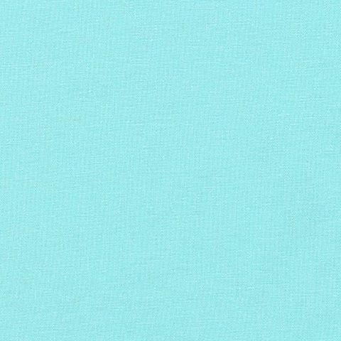 ESSEX 1005 AQUA