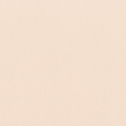 KONA SOLIDS 843 LINGERIE