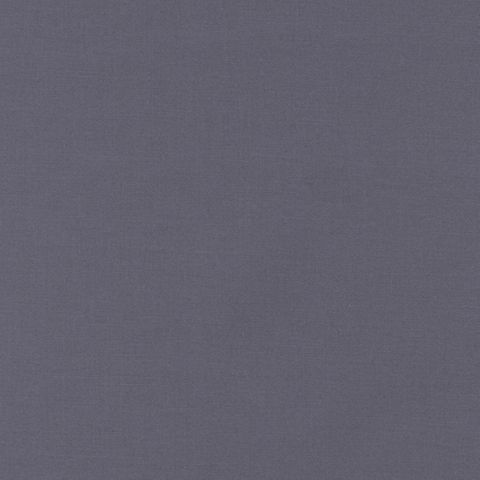 KONA SOLIDS 1080 COAL