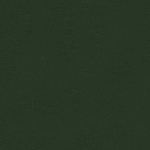 KONA SOLIDS 1137 EVERGREEN