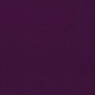 KONA SOLIDS 1133 EGGPLANT