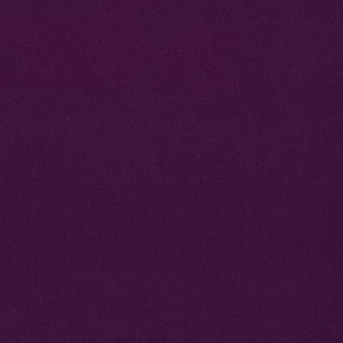 KONA SOLIDS 1133 EGGPLANT