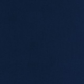 KONA SOLIDS 1178 INDIGO