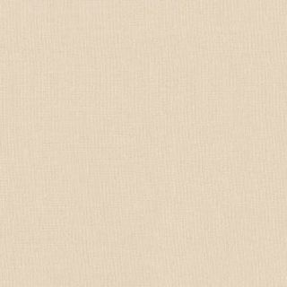 KONA SOLIDS 1303 PUTTY