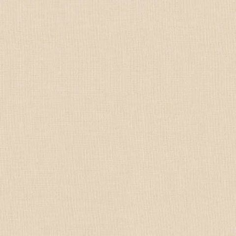 KONA SOLIDS 1303 PUTTY