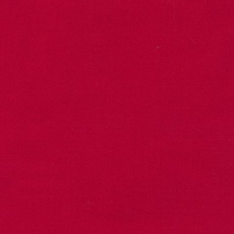 KONA SOLIDS 1063 CARDINAL
