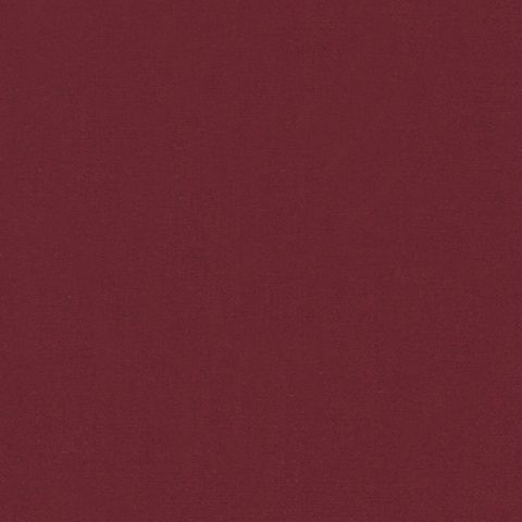 KONA SOLIDS 1091 CRIMSON