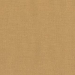 KONA SOLIDS 1162 HONEY