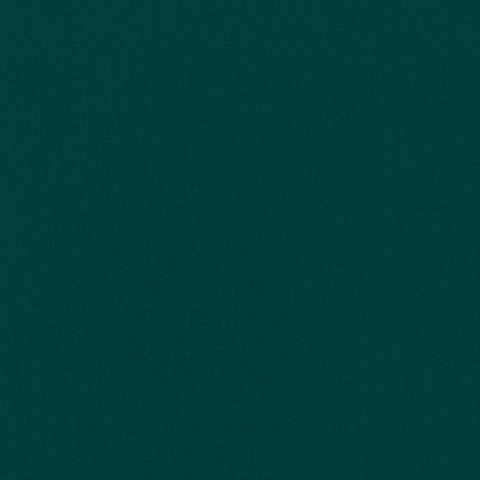 KONA SOLIDS 1361 SPRUCE