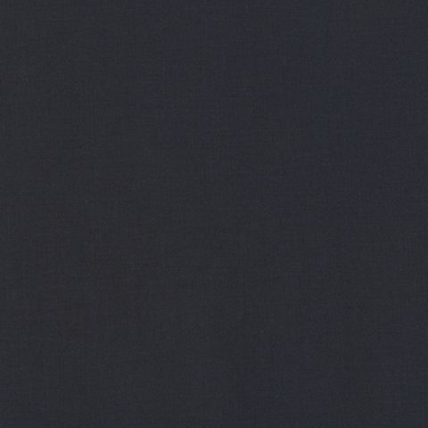 KONA SOLIDS 1071 CHARCOAL