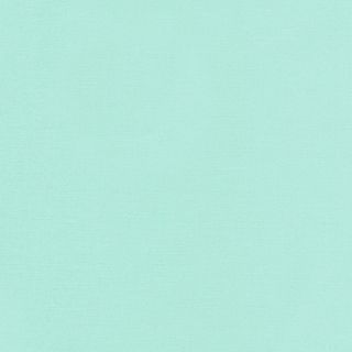 KONA SOLIDS 1173 ICE FRAPPE