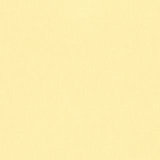 KONA SOLIDS 1216 MAIZE