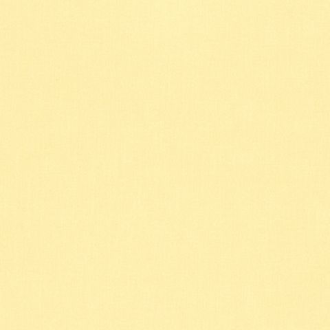 KONA SOLIDS 1216 MAIZE