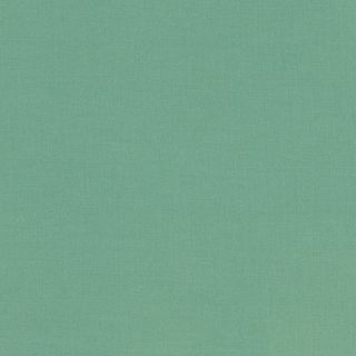 KONA SOLIDS 1259 OLD GREEN