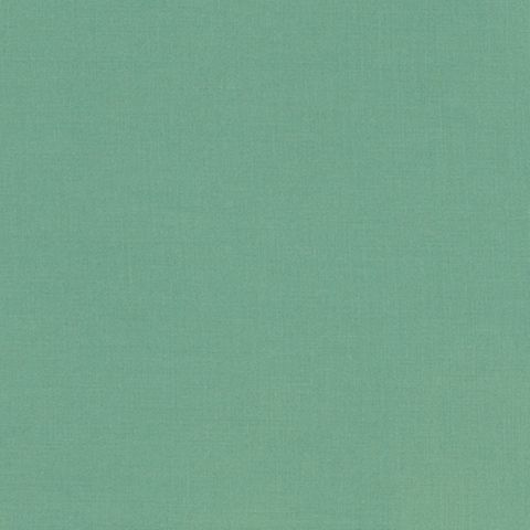 KONA SOLIDS 1259 OLD GREEN