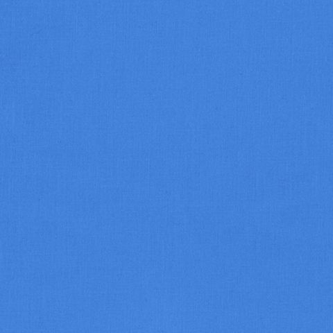 KONA SOLIDS 1084 COPEN