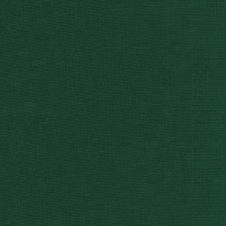 KONA SOLIDS 1145 FOREST
