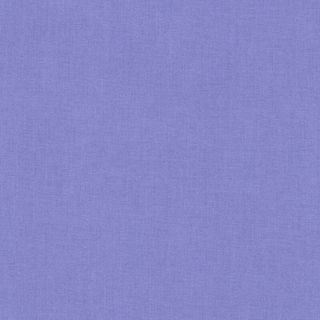 KONA SOLIDS 1189 LAVENDER