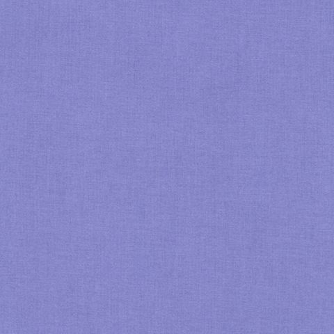 KONA SOLIDS 1189 LAVENDER