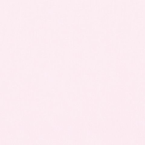 KONA SOLIDS 1283 PEARL PINK