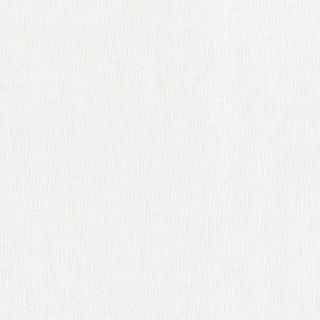 KONA SOLIDS 1339 SNOW