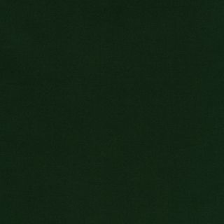 KONA SOLIDS 1166 HUNTER GREEN
