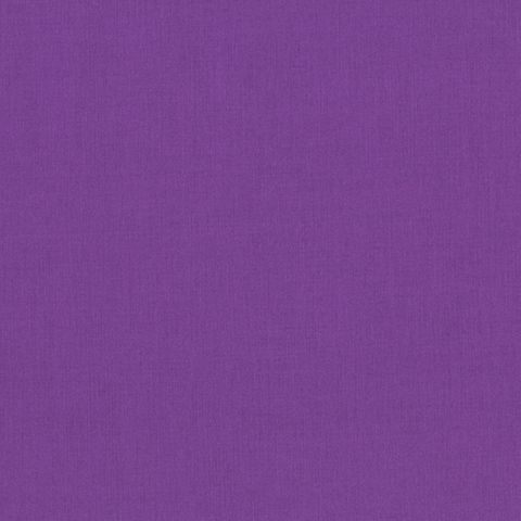 KONA SOLIDS 1214 MAGENTA