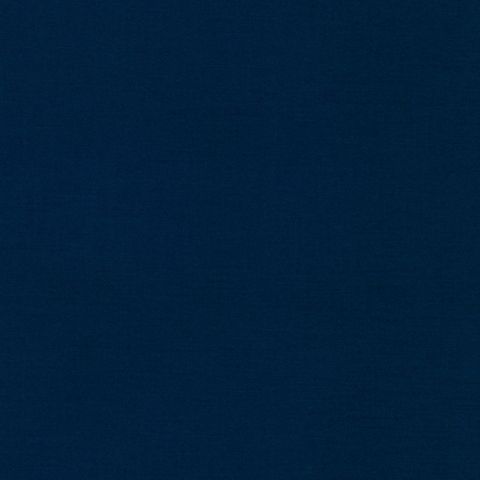 KONA SOLIDS 1243 NAVY
