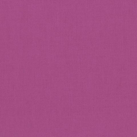 KONA SOLIDS 1294 PLUM