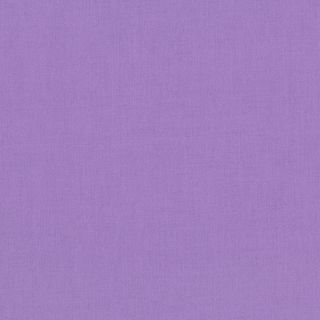 KONA SOLIDS 1392 WISTERIA