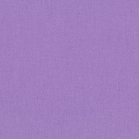 KONA SOLIDS 1392 WISTERIA