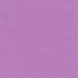 KONA SOLIDS 1484 LUPINE