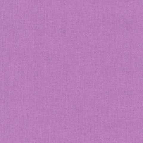 KONA SOLIDS 1484 LUPINE