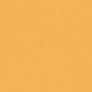 KONA SOLIDS 1704 OCHRE