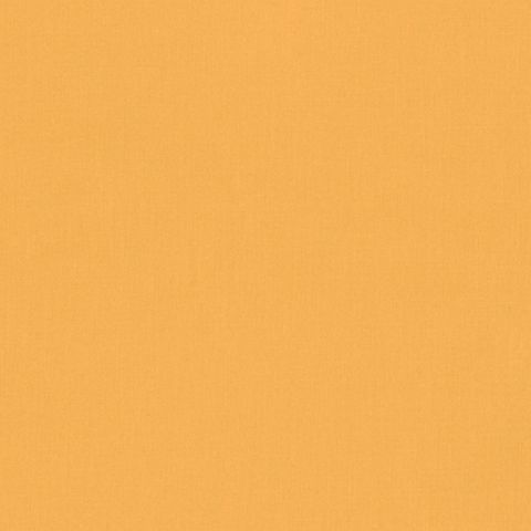 KONA SOLIDS 1704 OCHRE