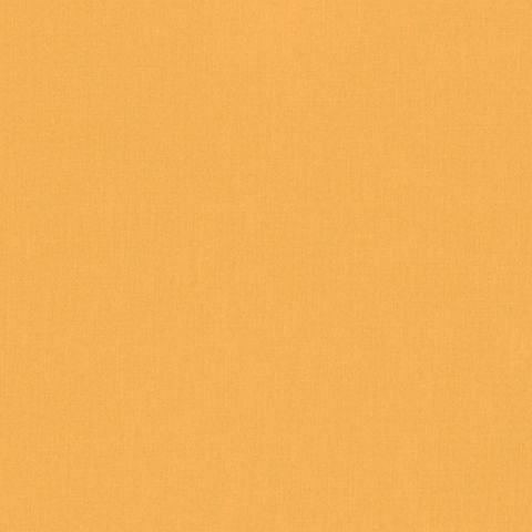 KONA SOLIDS 1704 OCHRE