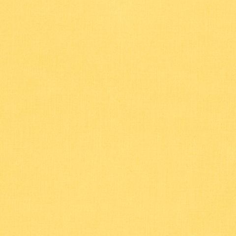KONA SOLIDS 23 LEMON