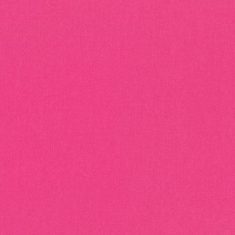 KONA SOLIDS 419 AZALEA