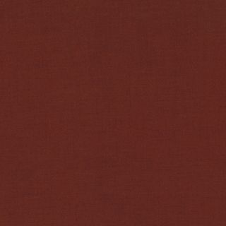 KONA SOLIDS 1075 CINNAMON