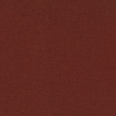 KONA SOLIDS 1075 CINNAMON