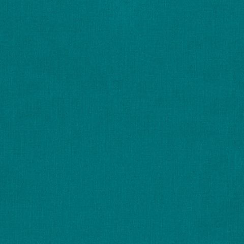 KONA SOLIDS 1135 EMERALD