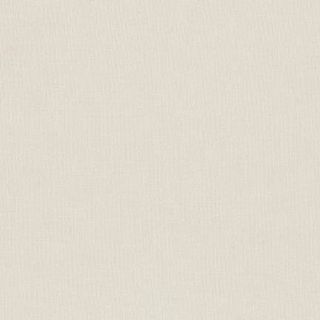 KONA SOLIDS 1181 IVORY