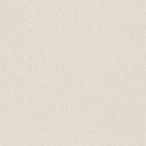 KONA SOLIDS 1181 IVORY