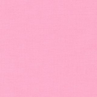 KONA SOLIDS 1225 MED PINK