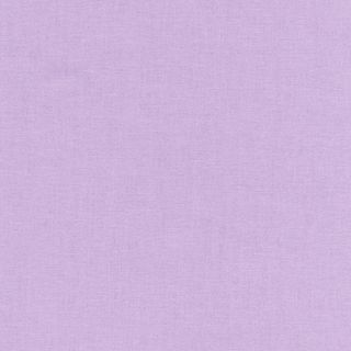 KONA SOLIDS 1266 ORCHID